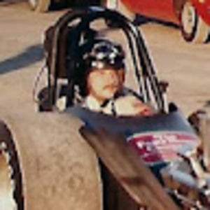 Meet your Posher, Bob